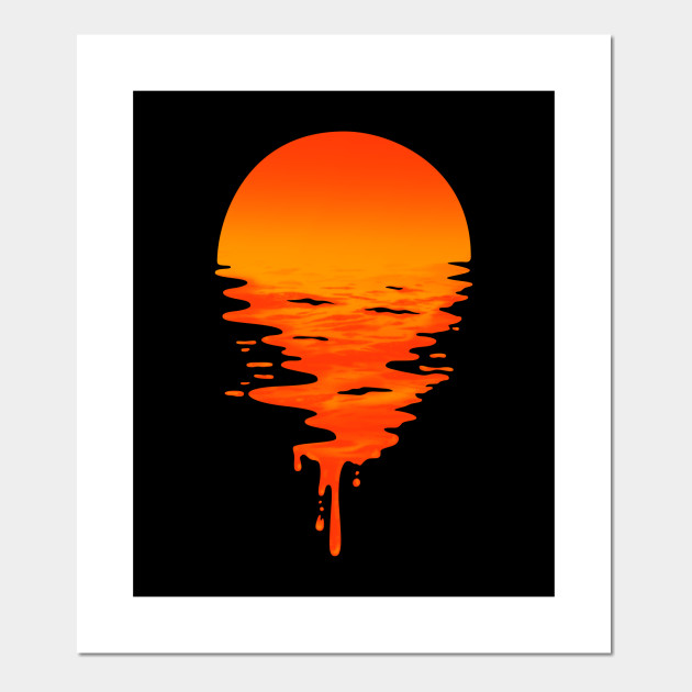 Sunset 6